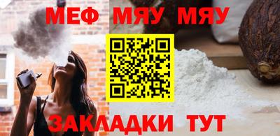 гашик Дмитров