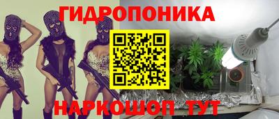 кристаллы Гагарин