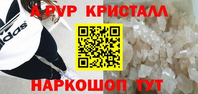 дмт Гай
